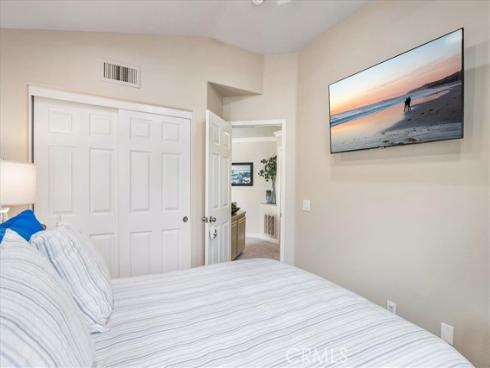 16  Stoney Pointe  , Laguna Niguel, CA