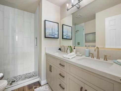 16  Stoney Pointe  , Laguna Niguel, CA