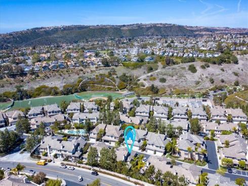 16  Stoney Pointe  , Laguna Niguel, CA