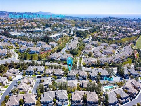 16  Stoney Pointe  , Laguna Niguel, CA