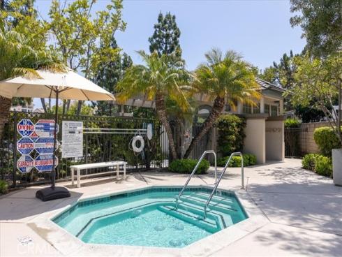 16  Stoney Pointe  , Laguna Niguel, CA