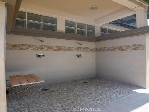 16  Stoney Pointe  , Laguna Niguel, CA