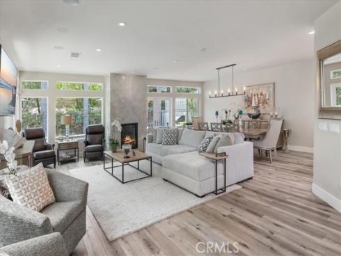 16  Stoney Pointe  , Laguna Niguel, CA