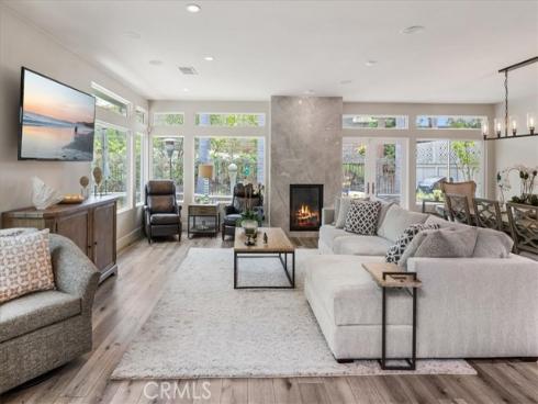 16  Stoney Pointe  , Laguna Niguel, CA