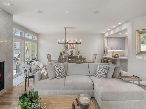 16  Stoney Pointe  , Laguna Niguel, CA