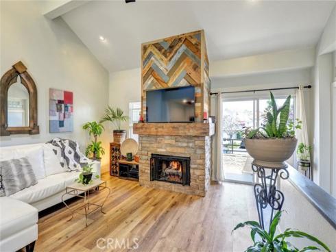 25072  Leucadia  E  Street, Laguna Niguel, CA