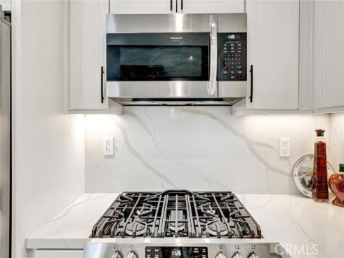 25072  Leucadia  E  Street, Laguna Niguel, CA