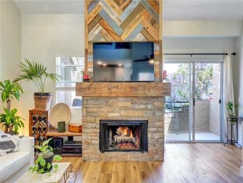 25072  Leucadia  E  Street, Laguna Niguel, CA