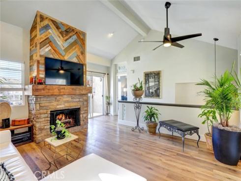 25072  Leucadia  E  Street, Laguna Niguel, CA