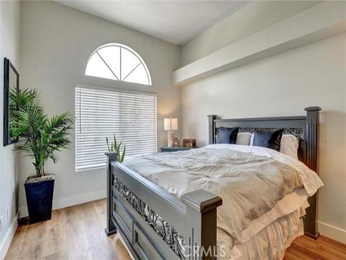 25072  Leucadia  E  Street, Laguna Niguel, CA