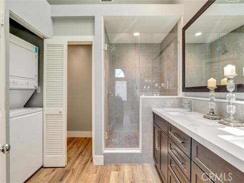 25072  Leucadia  E  Street, Laguna Niguel, CA