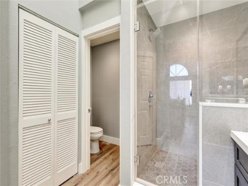 25072  Leucadia  E  Street, Laguna Niguel, CA