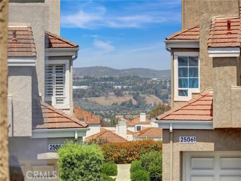 25072  Leucadia  E  Street, Laguna Niguel, CA