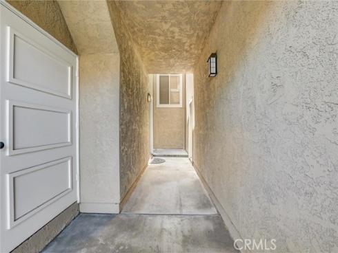 25072  Leucadia  E  Street, Laguna Niguel, CA