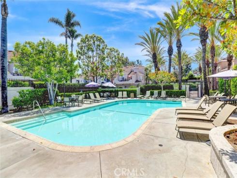 25072  Leucadia  E  Street, Laguna Niguel, CA