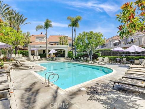 25072  Leucadia  E  Street, Laguna Niguel, CA