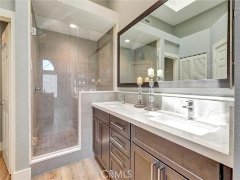 25072  Leucadia  E  Street, Laguna Niguel, CA