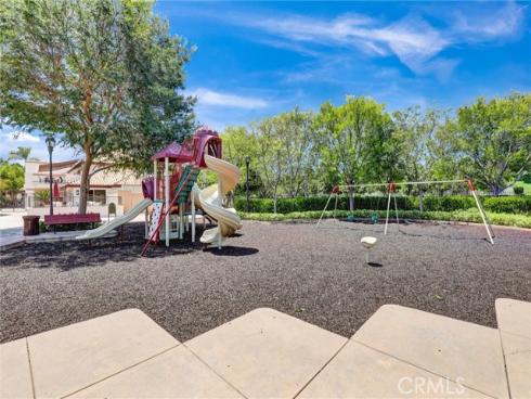 25072  Leucadia  E  Street, Laguna Niguel, CA