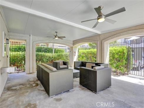 25072  Leucadia  E  Street, Laguna Niguel, CA