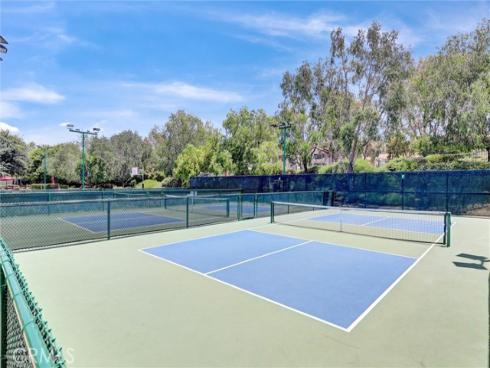 25072  Leucadia  E  Street, Laguna Niguel, CA