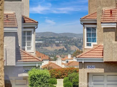 25072  Leucadia  E  Street, Laguna Niguel, CA