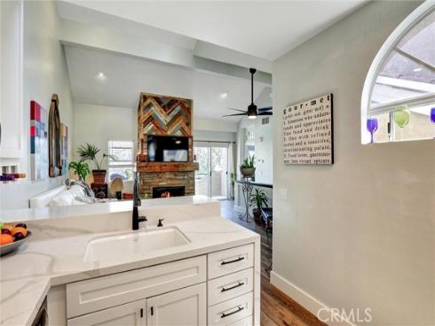 25072  Leucadia  E  Street, Laguna Niguel, CA