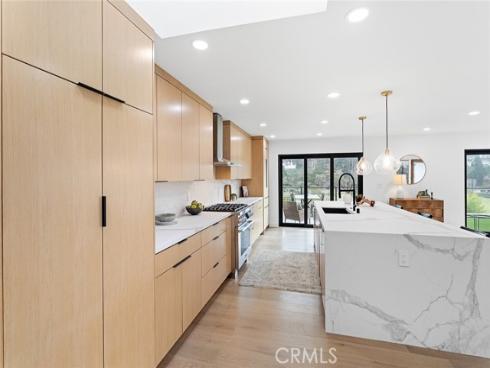 23912 Hillhurst Drive, Laguna Niguel, CA