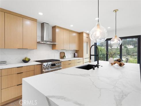 23912 Hillhurst Drive, Laguna Niguel, CA