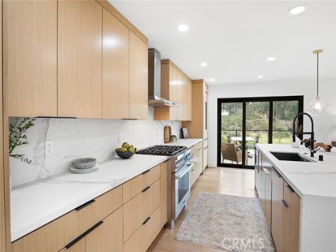 23912 Hillhurst Drive, Laguna Niguel, CA