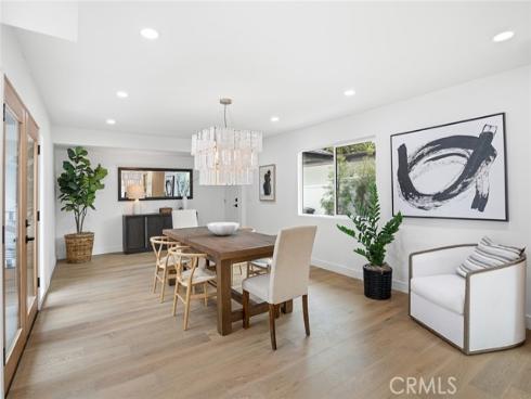 23912 Hillhurst Drive, Laguna Niguel, CA