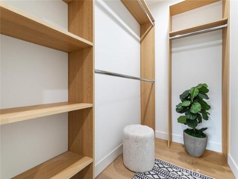 23912 Hillhurst Drive, Laguna Niguel, CA