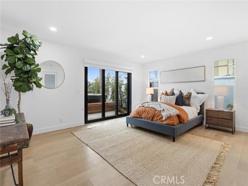 23912 Hillhurst Drive, Laguna Niguel, CA