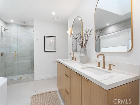 23912 Hillhurst Drive, Laguna Niguel, CA