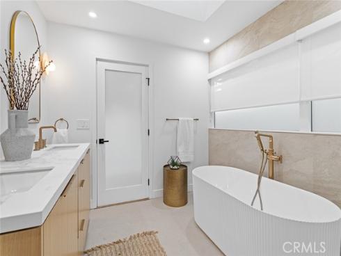 23912 Hillhurst Drive, Laguna Niguel, CA