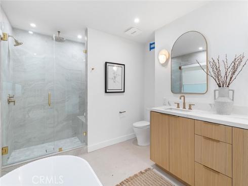 23912 Hillhurst Drive, Laguna Niguel, CA