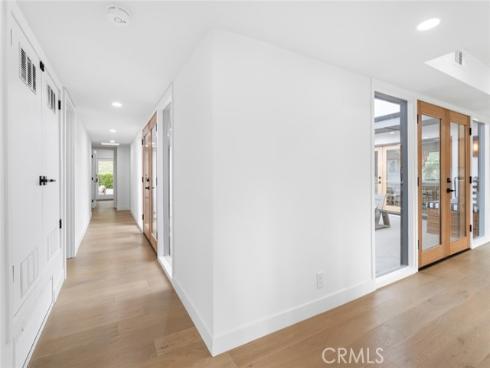 23912 Hillhurst Drive, Laguna Niguel, CA