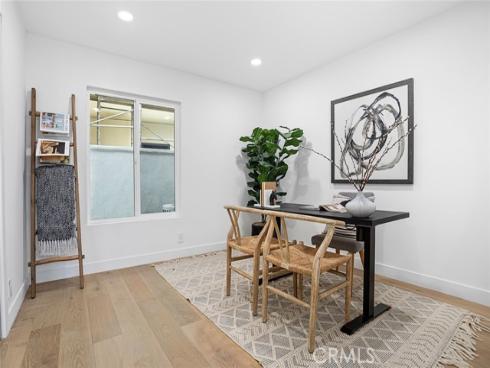 23912 Hillhurst Drive, Laguna Niguel, CA