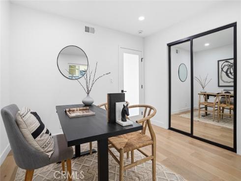 23912 Hillhurst Drive, Laguna Niguel, CA