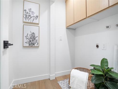 23912 Hillhurst Drive, Laguna Niguel, CA