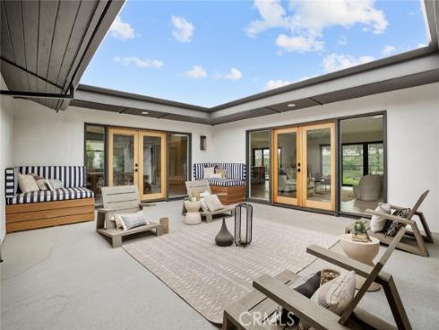 23912 Hillhurst Drive, Laguna Niguel, CA