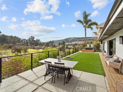 23912 Hillhurst Drive, Laguna Niguel, CA