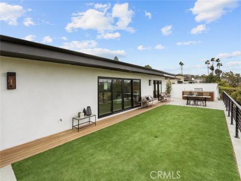 23912 Hillhurst Drive, Laguna Niguel, CA