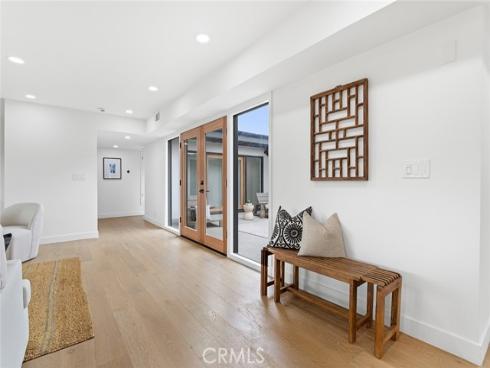 23912 Hillhurst Drive, Laguna Niguel, CA