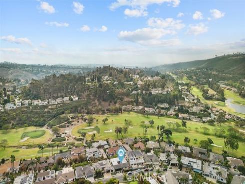 23912 Hillhurst Drive, Laguna Niguel, CA