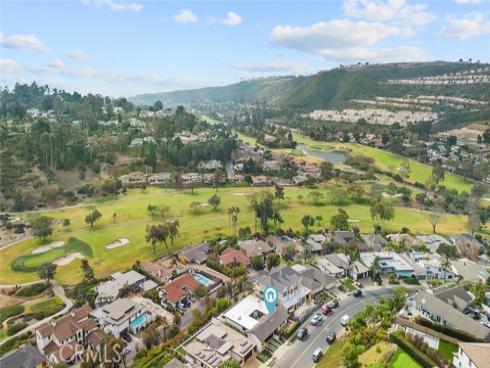 23912 Hillhurst Drive, Laguna Niguel, CA