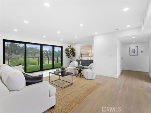 23912 Hillhurst Drive, Laguna Niguel, CA