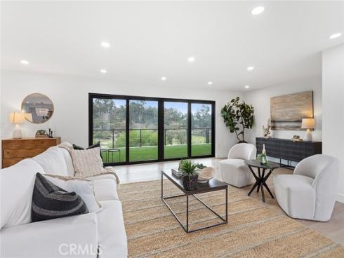 23912 Hillhurst Drive, Laguna Niguel, CA