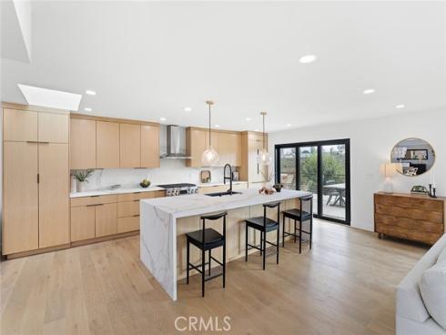 23912 Hillhurst Drive, Laguna Niguel, CA