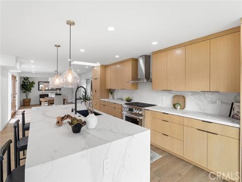 23912 Hillhurst Drive, Laguna Niguel, CA