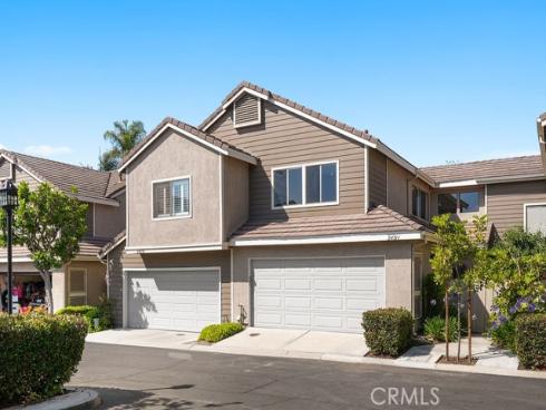 24511 Sutton Lane , Laguna Niguel, CA